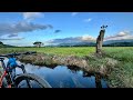 Pedalando por aí!🚵🏾🐊