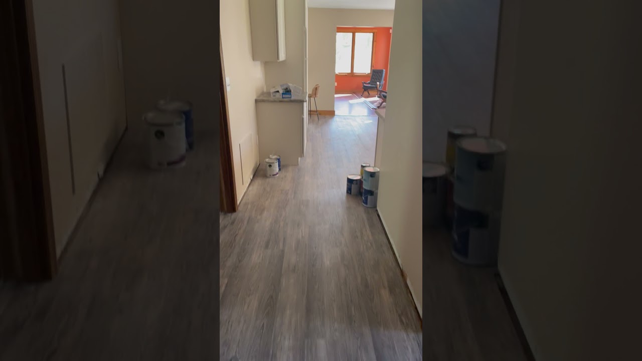 Sellers tips showing