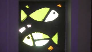 First Lutheran Church • 3 Pentecost and Music Appreciation • Sunday, June 14, 2026