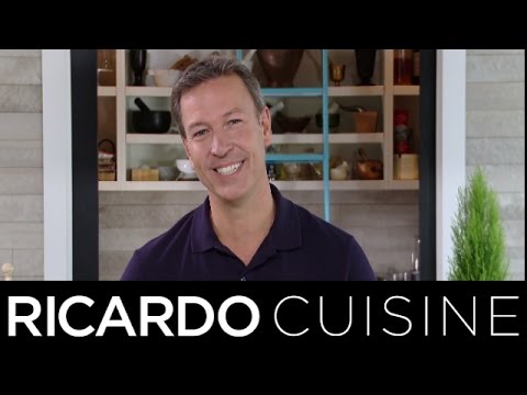 bienvenue-à-ricardo-cuisine-sur-youtube