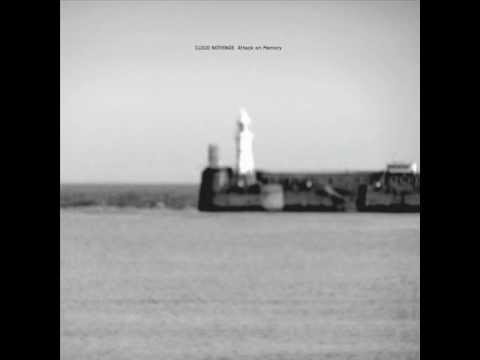 Cloud Nothings - Fall In