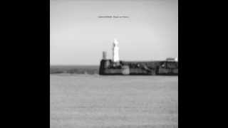 Cloud Nothings - Fall In
