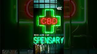 New federal hemp law will soon ban most THC products in Texas: What now?