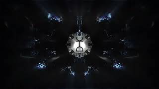 Daniele Zennaro - Last Moments (Donato Diana Remix) [WHIPBASS]