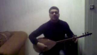 Vay Beni Vaylar Beni..mp4