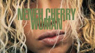 Neneh Cherry - Woman (Heavy Guitar Mix) Resimi
