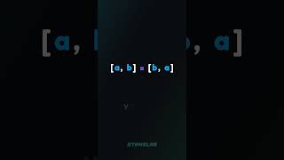 Swap two variables in one line? #javascript #typescript #swap #tipsandtricks  #tamslab #tam11a