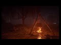 The ballad of jesse james  the wanderers chronicles  red dead redemption 2