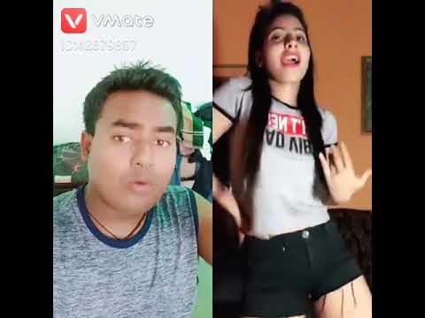 nadiyon paar sajan da thaana