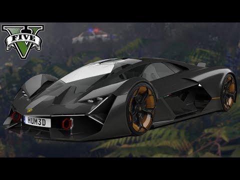 Video: Waar is Southern San Andreas Super Autos?