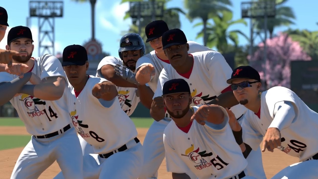 Mets de Guaynabo Vs Grises de Humacao⚾LBSDA Puerto Rico