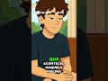 Aquele Sorriso Sinistro Que Te Assombra Para Sempre #relatosbizarros #animation #históriasdeterror