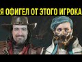 MK 11 ТАКОЙ СИЛЬНОЙ ФРОСТ ВЫ ЕЩЁ НЕ ВИДЕЛИ в Мортал Комбат 11 / Mortal Kombat 11 Frost