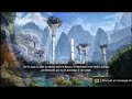 Teso Xbox EU | Aire de corail trifecta | DD POV | Burst fail 😅