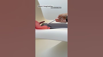 Strategise, visualise and you will notice the Game #encryptedmessages #notjustartbutgame #game #art