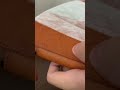 実は買ってた シーサー 筆箱 文房具 実は買ってた シーサー 筆箱 文房具