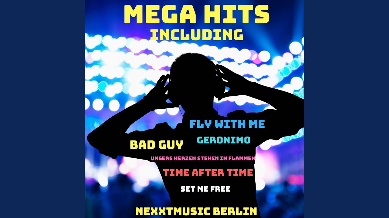 Watch Funkytown on YouTube Watch Funkytown on YouTube