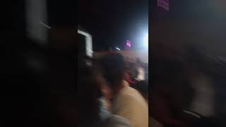 gadar 2 #public #dhamnod