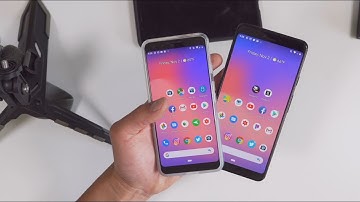 How to Root Pixel 3 & Pixel 3XL! [LIVE ROOTING]