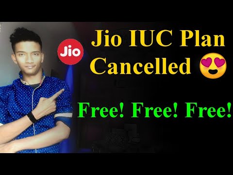 Jio Me Free Calls Kese Kare Bina Kisi Plan Se🔥 || How To Do Free Call On Jio Without Any Extra Plan youtube tips for success