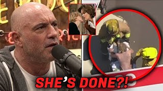 Rogan CONFIRMS Everything | Rosie O'Donnell’s Old Remarks About Ellen DeGeneres..👀