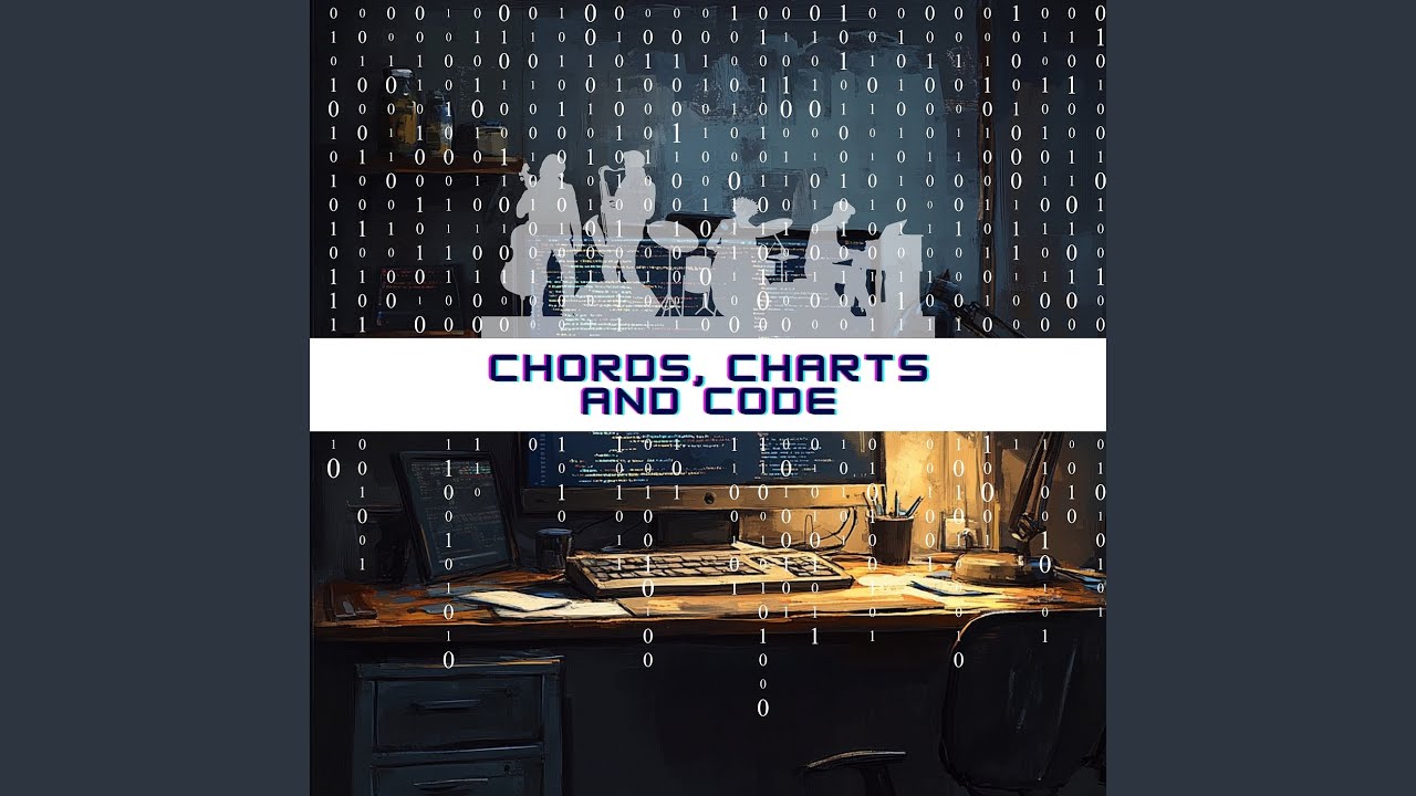 Jazz Beats for Focused Coding adlı videoyu YouTube'da izle Jazz Beats for Focused Coding adlı videoyu YouTube'da izle
