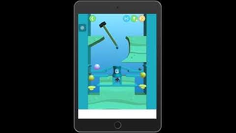 dig this! (Dig it ) 299-8 | NEPTUNE | Dig this chapter 299 level 8 solution walkthrough