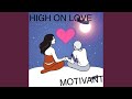 HIGH ON LOVE mp3