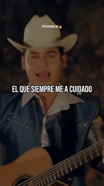 La Fuga Del Dorian Ariel Camacho Letra La Fuga Del Dorian - Ariel Camacho y Los Plebes Del Rancho - YouTube