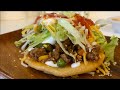 How to make the Best Sopes | Sopes de Picadillo | Cook with Me