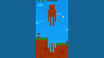 slice to save all levels gameplay #lvl70#short About this game