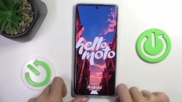 How to Check for Software Updates on MOTOROLA S50 Neo - Software Updates