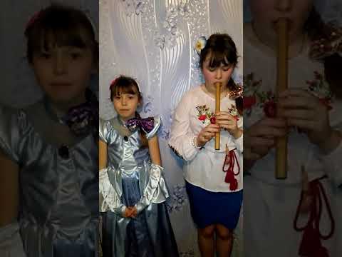 Повертайся ластівко