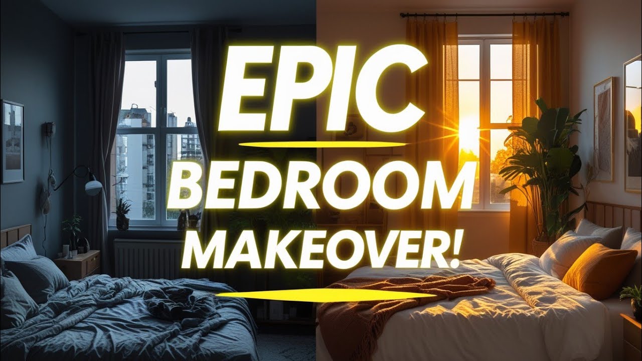 Transform Your Home Into a Biohacked Wellness Sanctuary! Sleep Better, Breathe Cleaner, Live Sharper