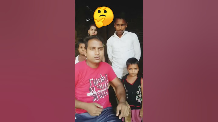 Shaitaan 👹 Fried Momos 🥟 kha gaya 😨 #shorts #trendingshorts #comedy #food #meghachaube