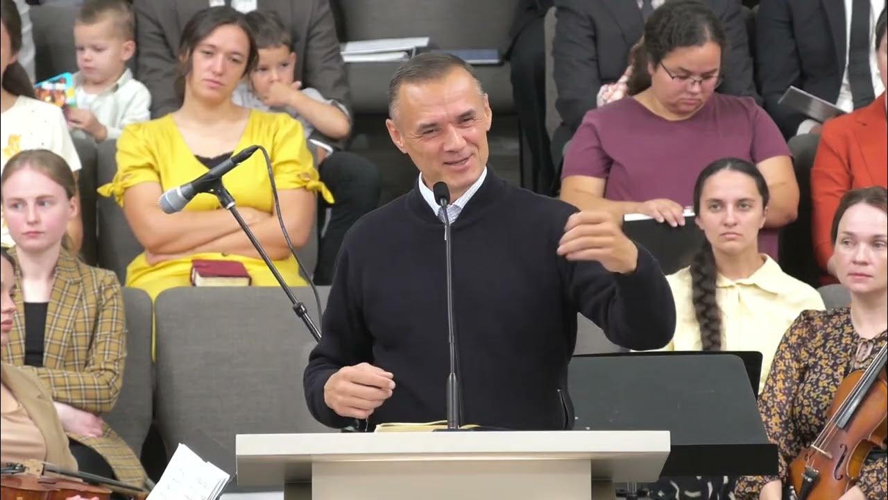 Володя котляров музыкант. Котляров на английском. Иллюстрированная грамматика английского языка. Котляров на английском. Отлично на английском.
