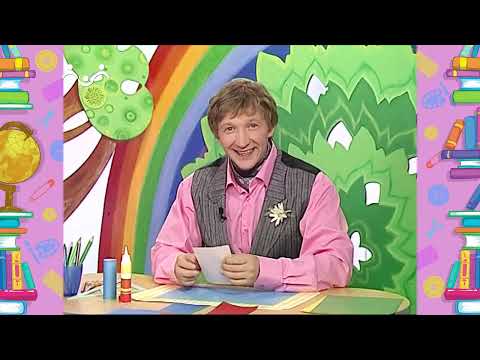 Школа Шишкиного Леса. Рукоделие. Бумажные фонарики