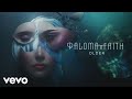 Paloma Faith - Older (Official Audio)