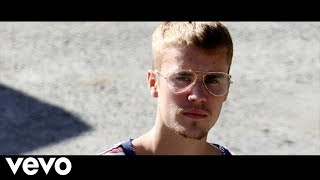 Justin Bieber - Bring Her (New Song 2017)
