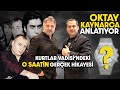 Kurtlar Vadisi’ndeki O Saatin Gerçek Hikayesi | Oktay Kaynarca Anlatıyor Mp3 Song