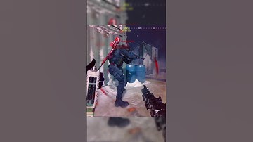 Mw3 is back? #warzone #mw3 #callofduty #codmovement #cod #videogame #callofdutywarzone