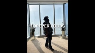 (FREE) Rod Wave Type Beat - ''Forever Yours'' | Toosii Type Beat 2023