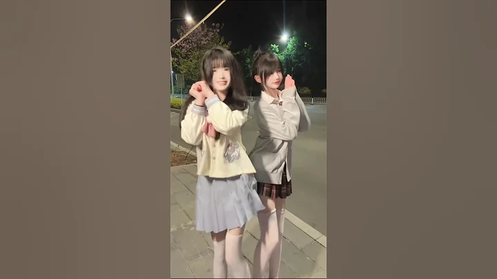 Tiktok Dance Trend | BOA NOITE Trend #tiktok #trending #editlyrics #lyrics #trending2025 #shorts