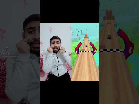 ذ كانت المدرسه بتعلم أغاني لاتنسو لايك واشتراك مستر عادي