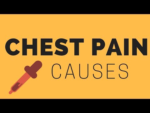 How Should Medical Students Use Memory Techniques in the Clinical Setting?. 
