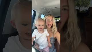 Literally Just What I Needed If Youre Happy Babies Kidz View