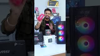 30000 Best value Gaming Pc | 2023 #30000gamingpc #gaming #pcbuildunder30000
