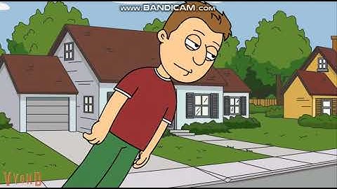 ludoviko in a nutshell. (Vyond)