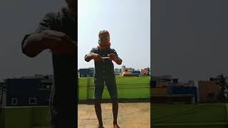 lightning 🌩️ magic trick 🤣... 🧑‍🎤|#shorts