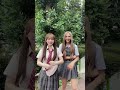 せりなちゃんと話したらたくさん笑顔☺︎ #今日好き #高校生